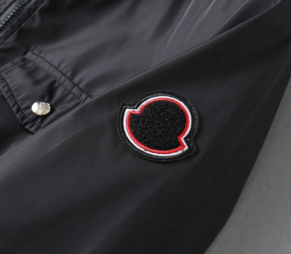 2026 New Arrival ， ‼ ， ， ， ， ， ， ！ ！ 、 ！In Stock Sizes：M ～ XXXL